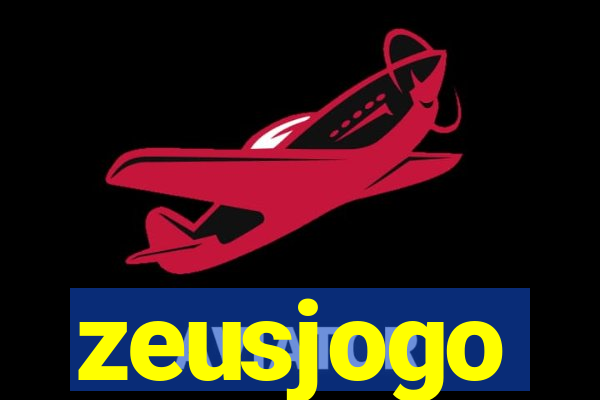 zeusjogo