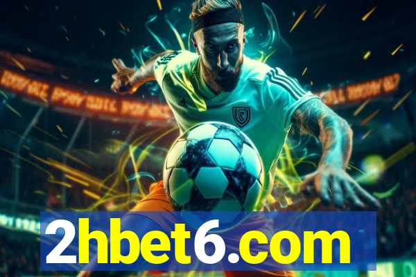 2hbet6.com