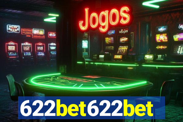 622bet622bet