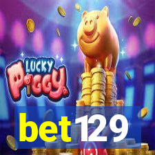 bet129