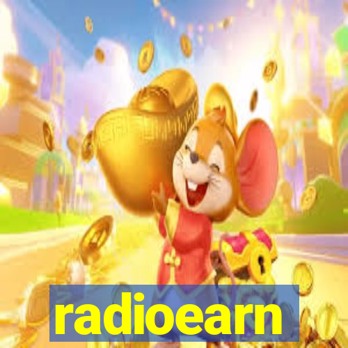 radioearn