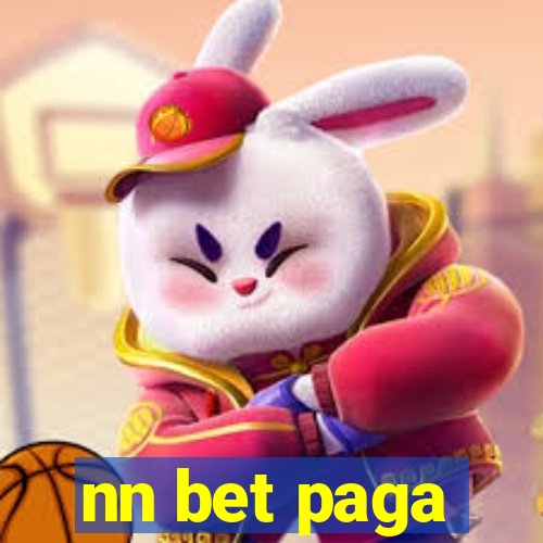 nn bet paga