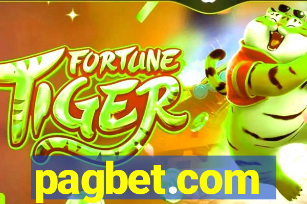 pagbet.com