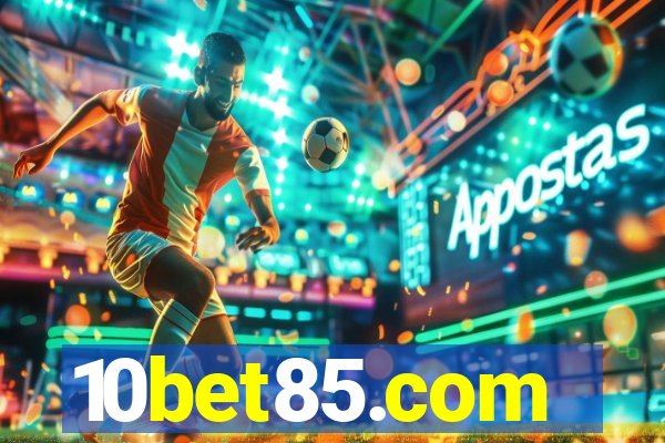 10bet85.com