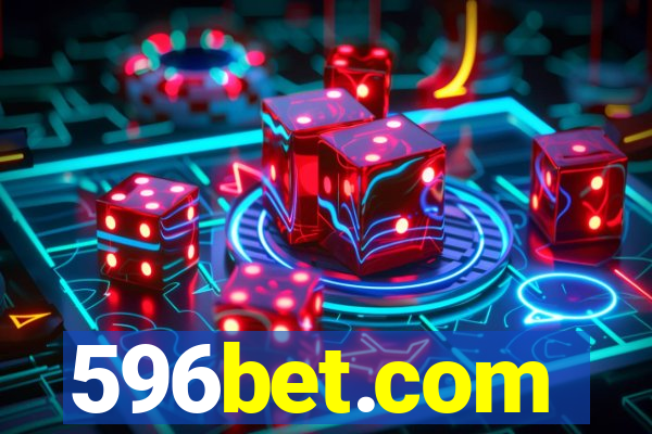 596bet.com