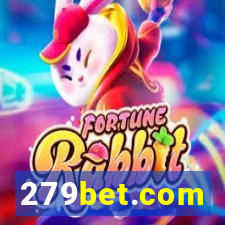 279bet.com