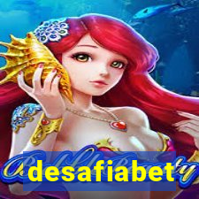 desafiabet