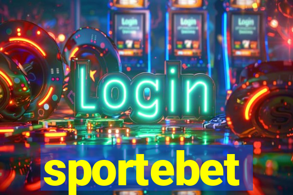 sportebet