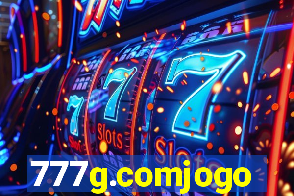 777g.comjogo