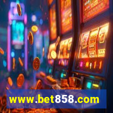 www.bet858.com