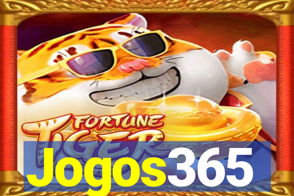 Jogos365