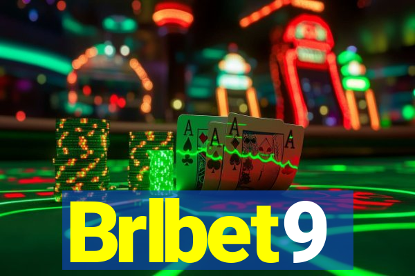 Brlbet9