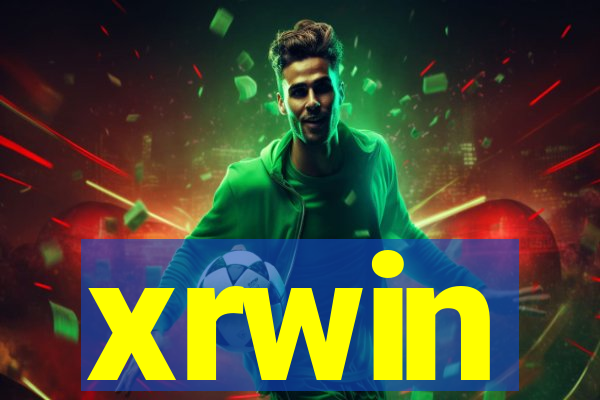 xrwin