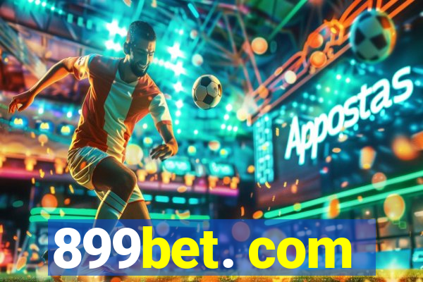 899bet. com