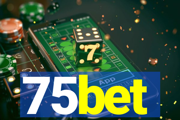 75bet