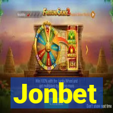 Jonbet