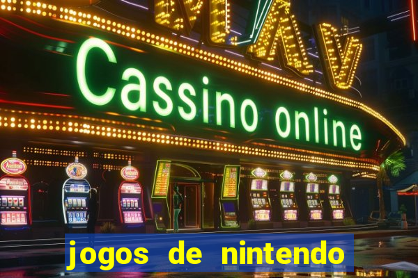 jogos de nintendo switch download yuzu