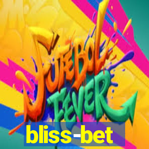 bliss-bet