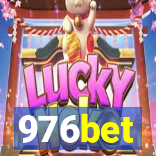 976bet