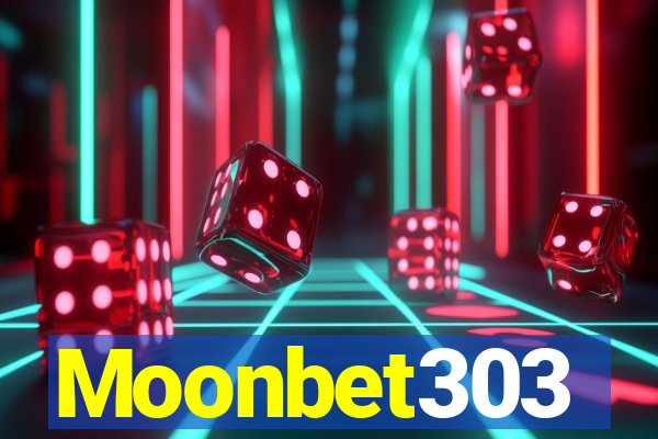 Moonbet303