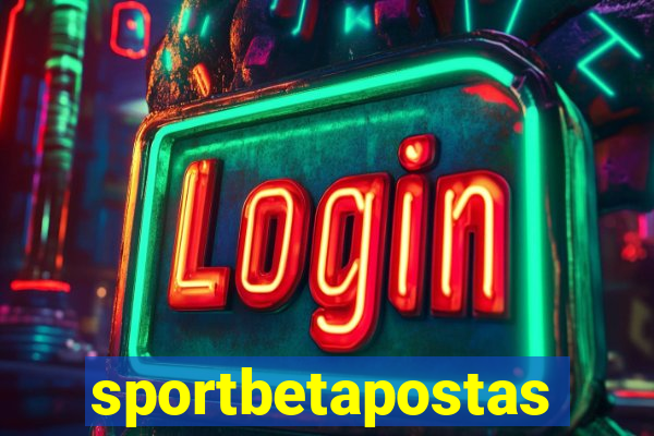 sportbetapostas