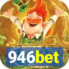 946bet