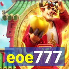 eoe777