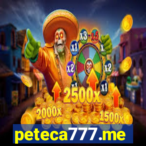 peteca777.me