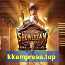 kkempresa.top