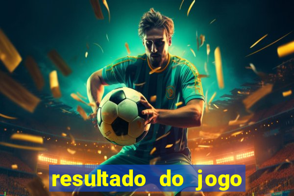 resultado do jogo do bicho de alagoas