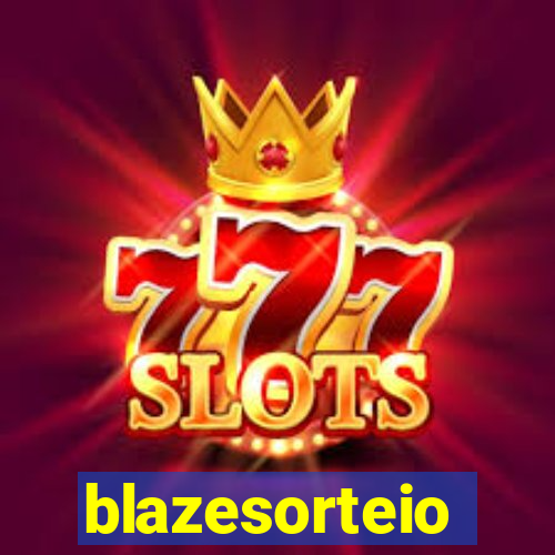 blazesorteio