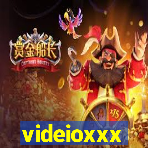 videioxxx