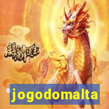 jogodomalta