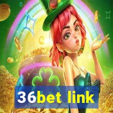 36bet link