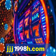 jjj1998h.com