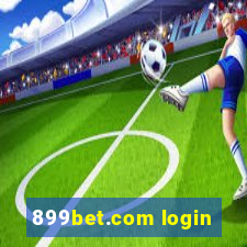 899bet.com login