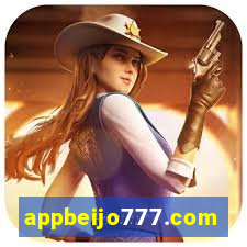 appbeijo777.com