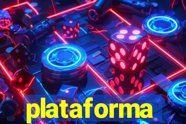 plataforma ccbet1.com é confiável