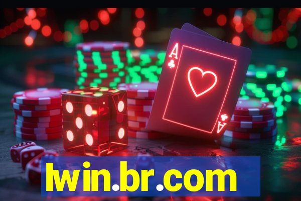 Iwin.br.com