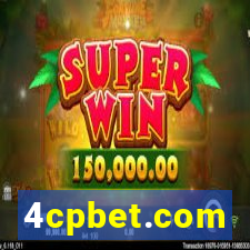 4cpbet.com