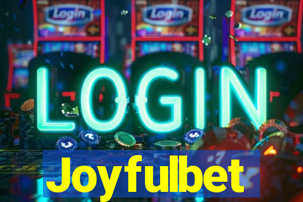 Joyfulbet