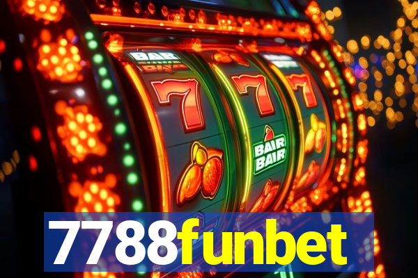 7788funbet