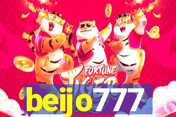 beijo777