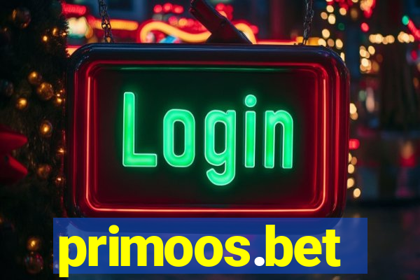 primoos.bet