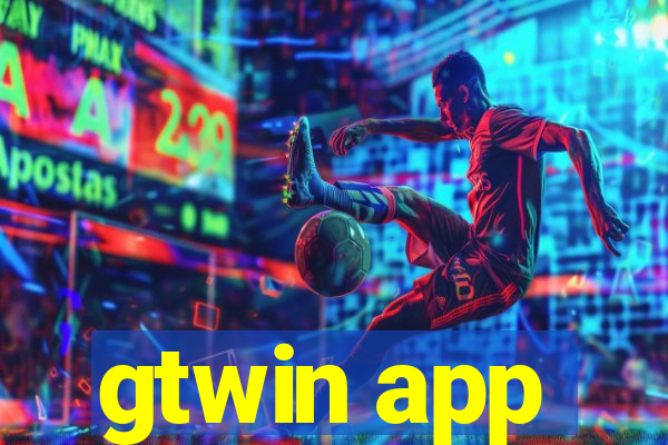 gtwin app