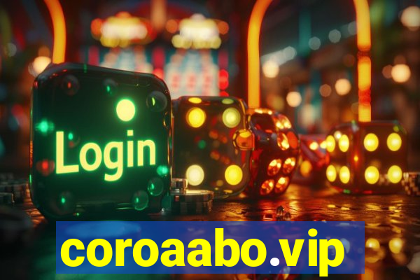 coroaabo.vip