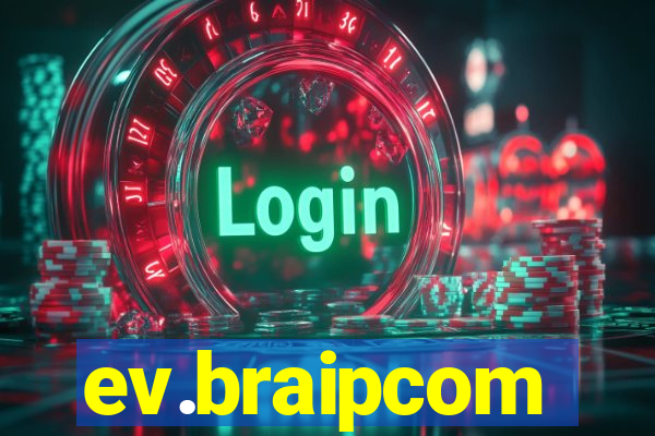 ev.braipcom