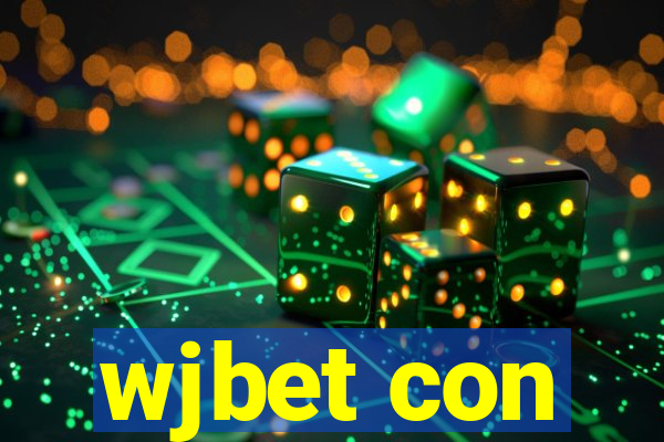 wjbet con