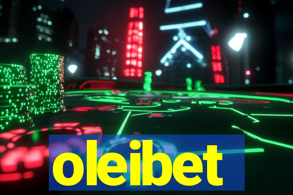 oleibet