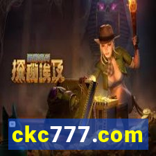 ckc777.com